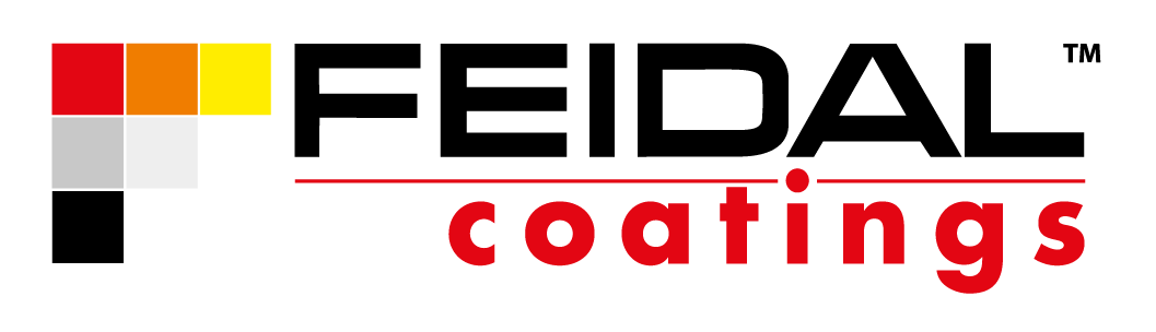 feidal