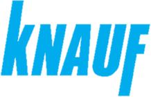 Knauf Marketing LLC