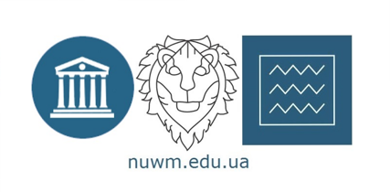 ‘National University of Water and Environmental Engineering’