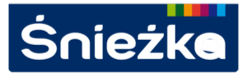 Sniezka-Ukraine LLC